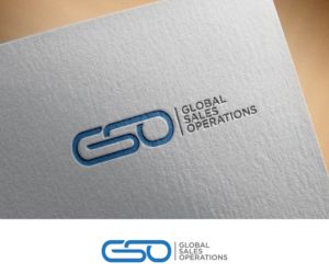 Logo Design by fauzan harun for this project | Design: #22154817
