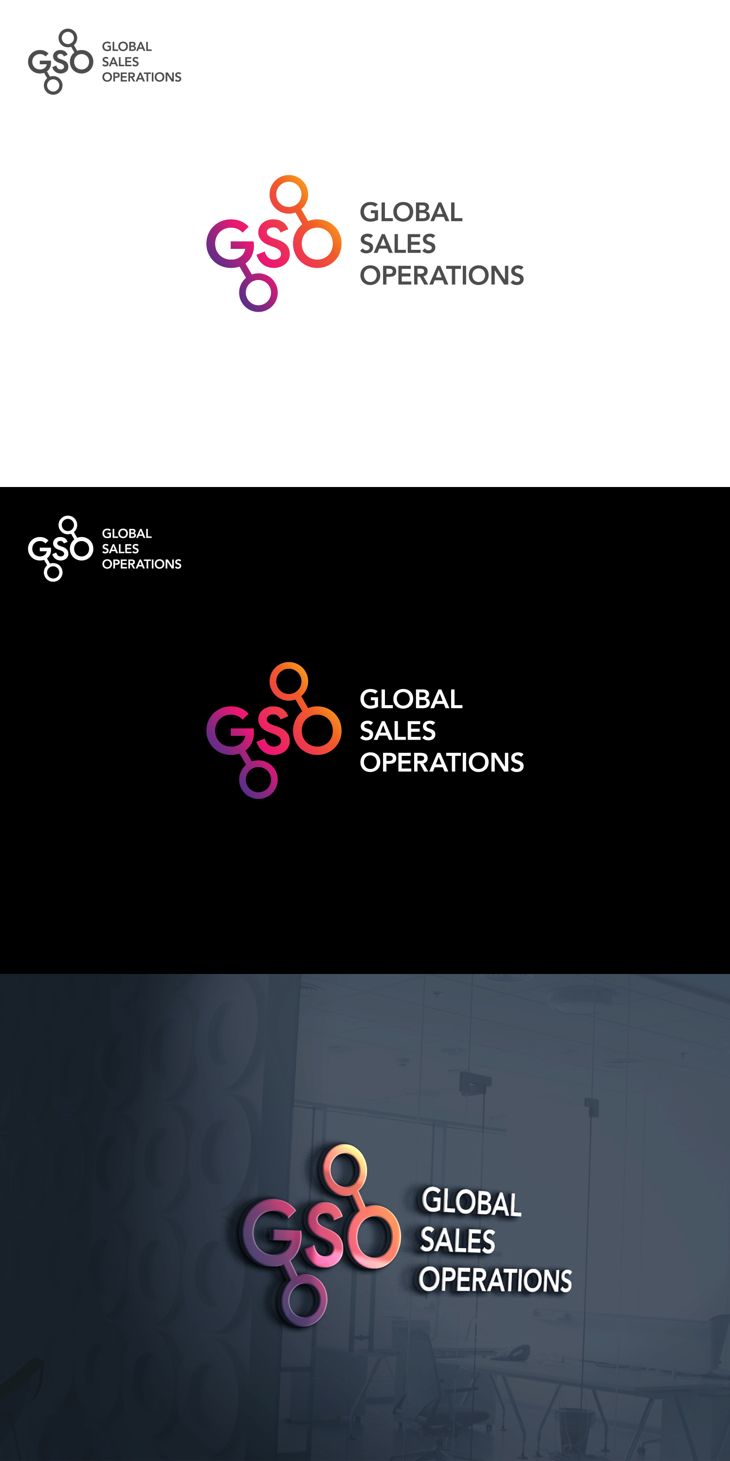 Logo Design by Haja_H2 for this project | Design #22155293