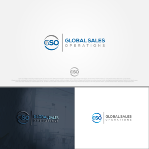 Logo Design by Vndesign2018 for this project | Design: #22155612