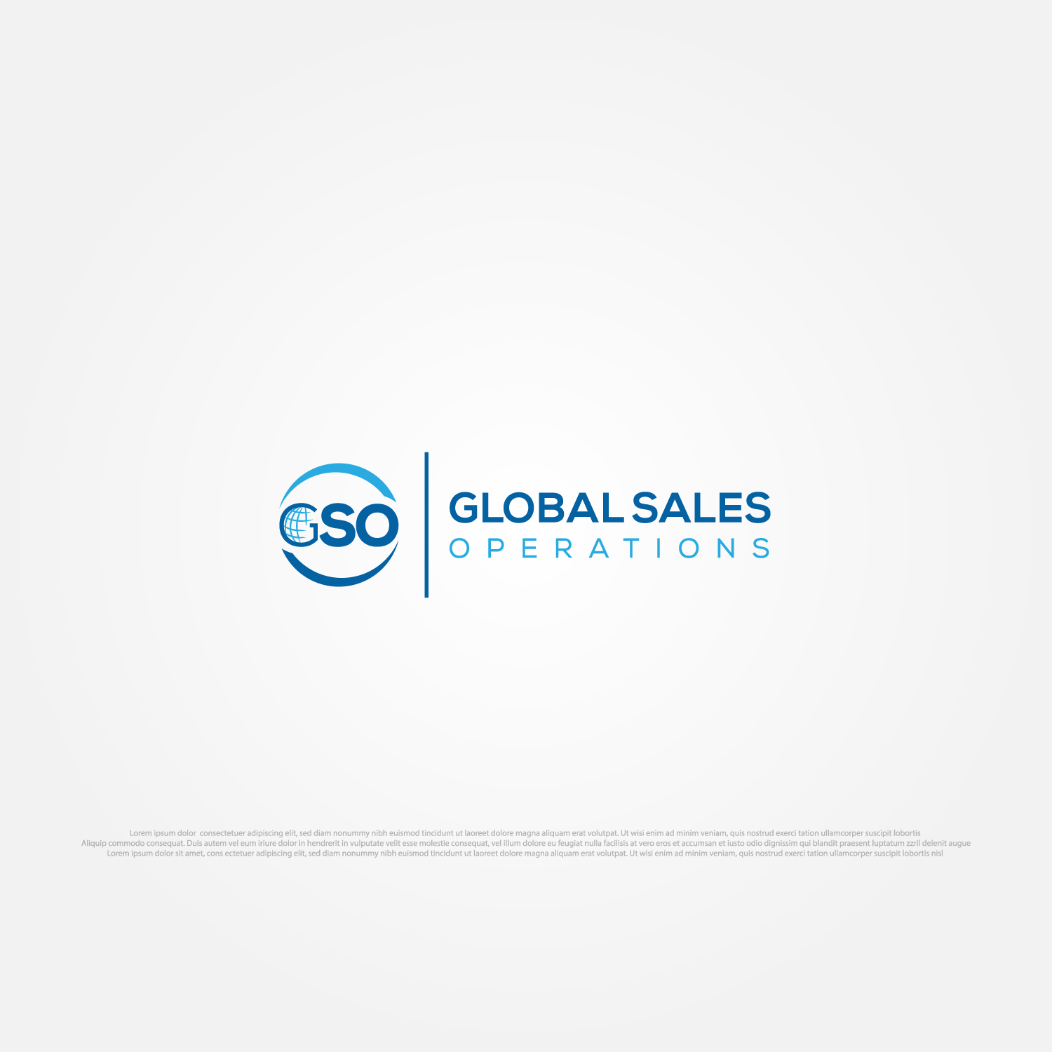 Logo Design by Vndesign2018 for this project | Design #22157524