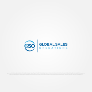 Logo Design by Vndesign2018 for this project | Design: #22157524