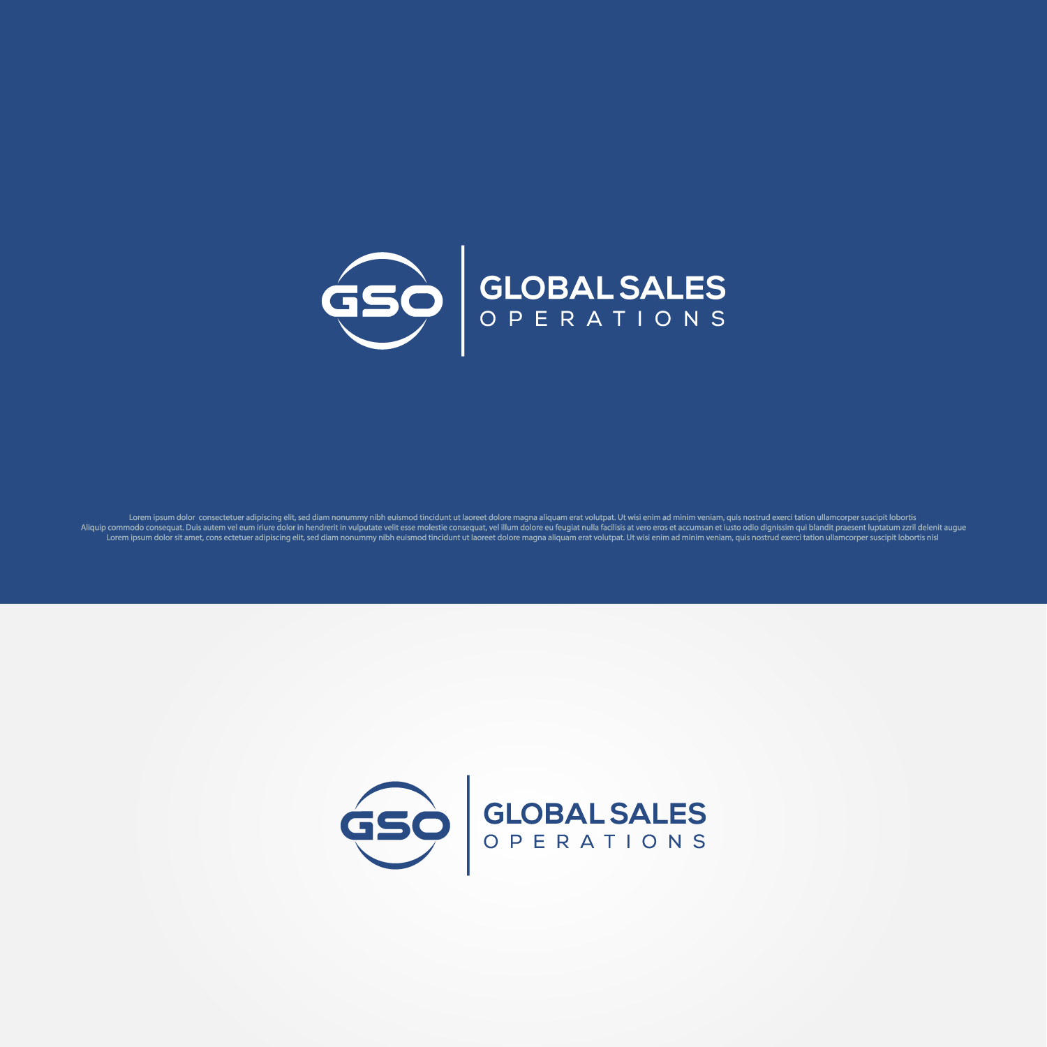 Logo Design by Vndesign2018 for this project | Design #22162201