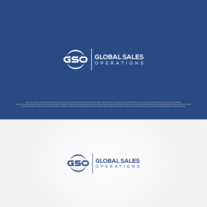 Logo Design by Vndesign2018 for this project | Design: #22162201