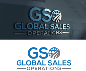 Logo Design by dobobed for this project | Design: #22158441