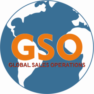 Logo Design by yogesspatel 2
