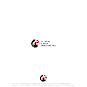 Logo Design by Potatow for this project | Design: #22200451