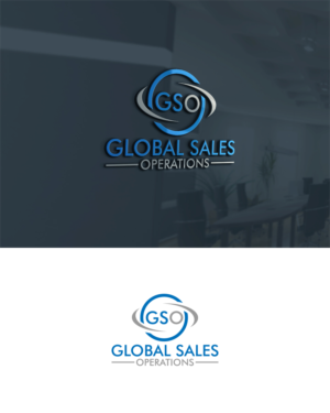 Logo Design by RedLine 3 for this project | Design: #22153736
