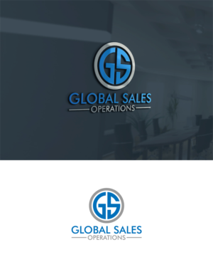 Logo Design by RedLine 3 for this project | Design: #22153737