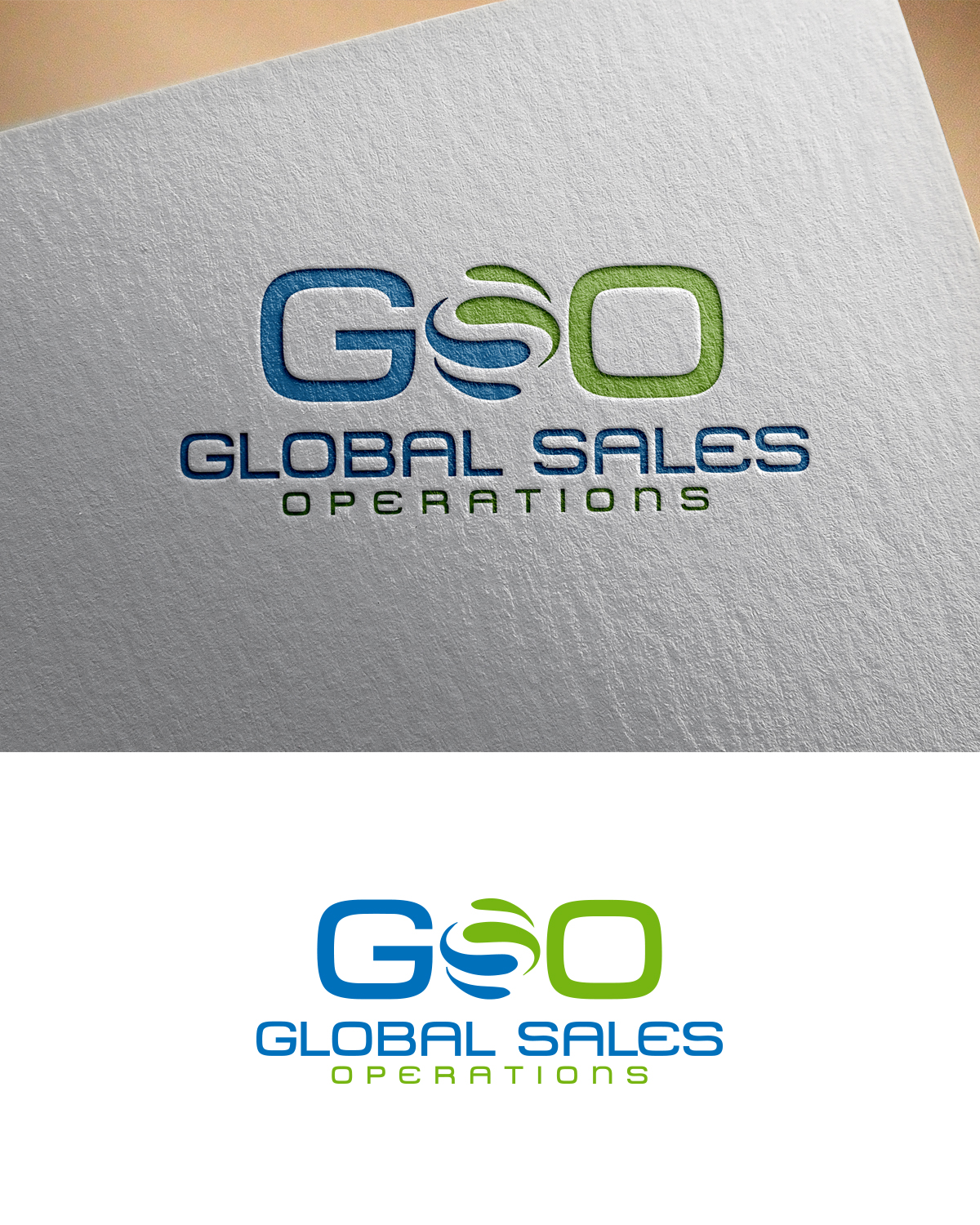 Logo Design by RedLine 3 for this project | Design #22153793