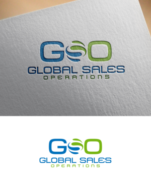 Logo Design by RedLine 3 for this project | Design: #22153793