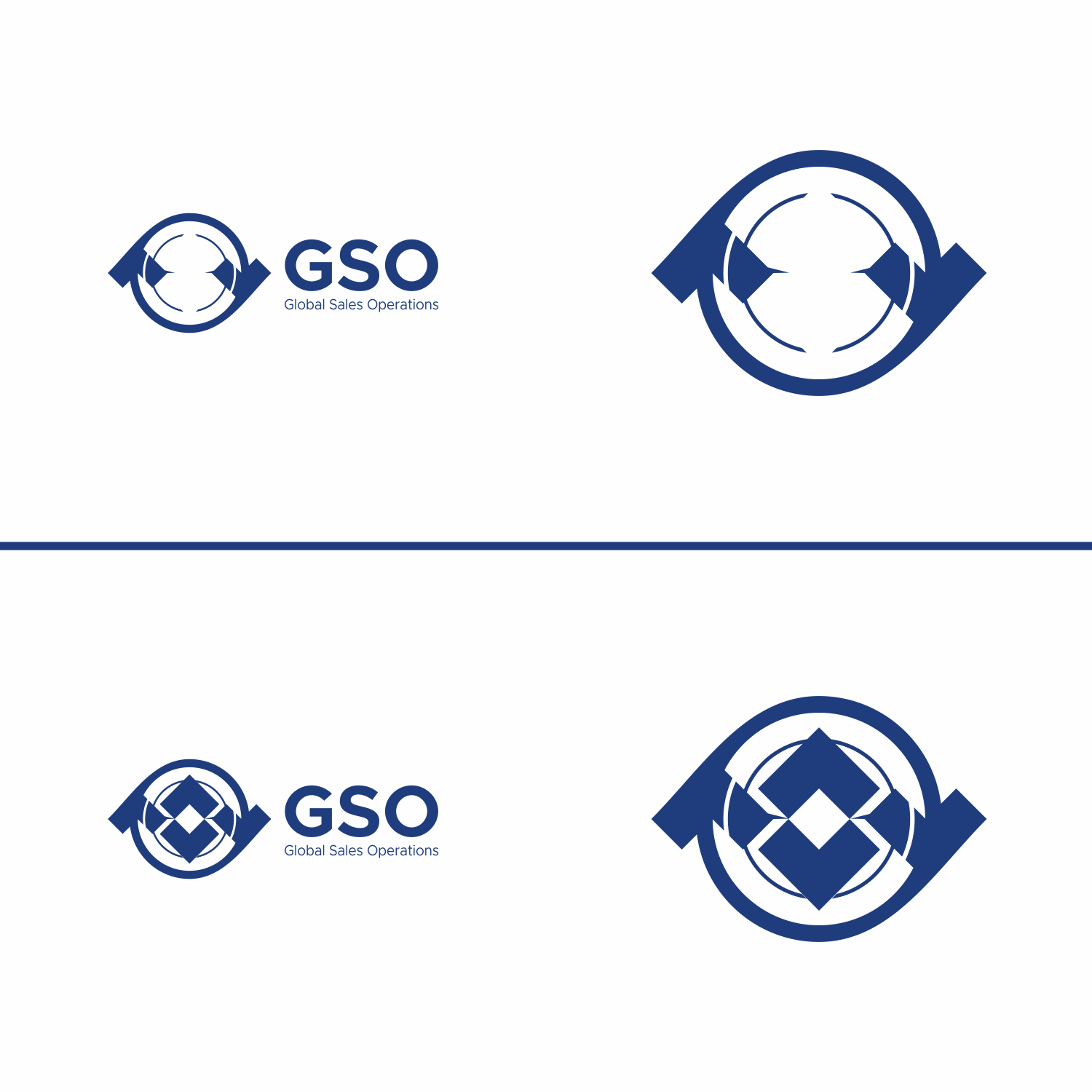 Diseño de Logo por dedeFA para este proyecto | Diseño #22157676