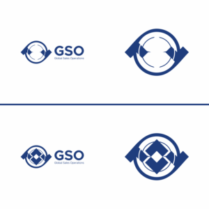 Logo Design by dedeFA