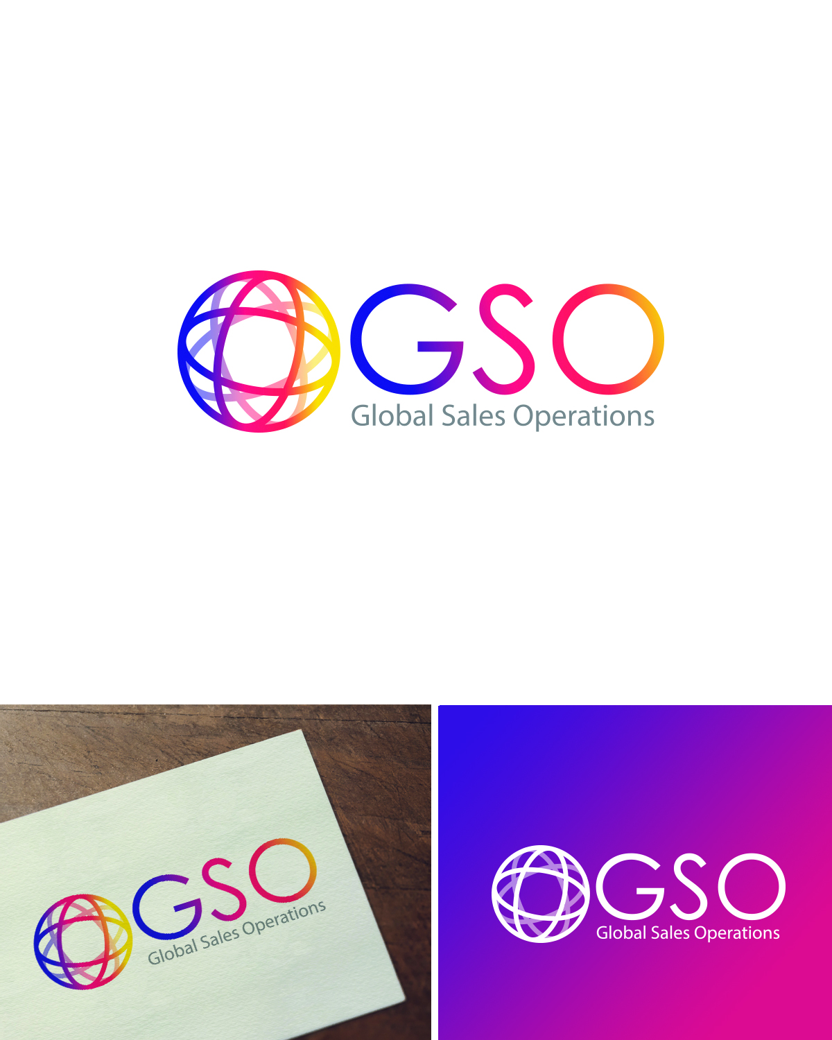 Logo Design by k.l.s.chatterjee 2 for this project | Design #22159595