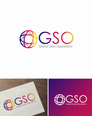 Logo Design by k.l.s.chatterjee 2 for this project | Design: #22159595
