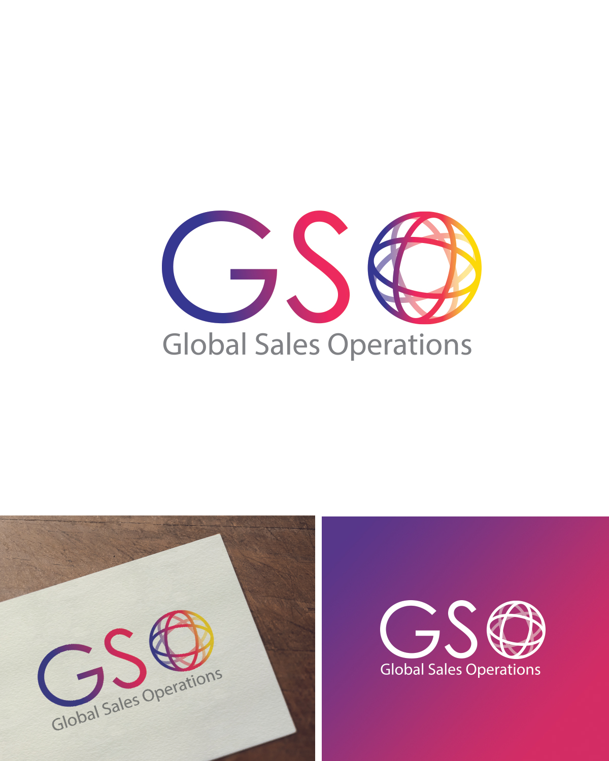 Design de Logo par k.l.s.chatterjee 2 pour ce projet | Design #22159596