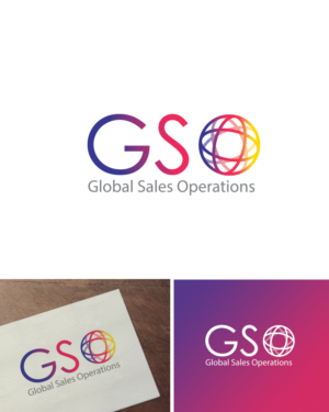 Diseño de Logo por k.l.s.chatterjee 2 para este proyecto | Diseño #22159596