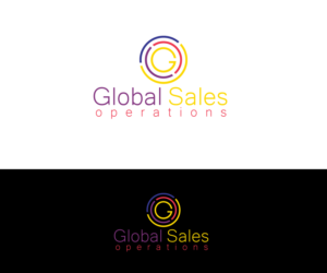 Logo Design by k.l.s.chatterjee 2 for this project | Design: #22180854