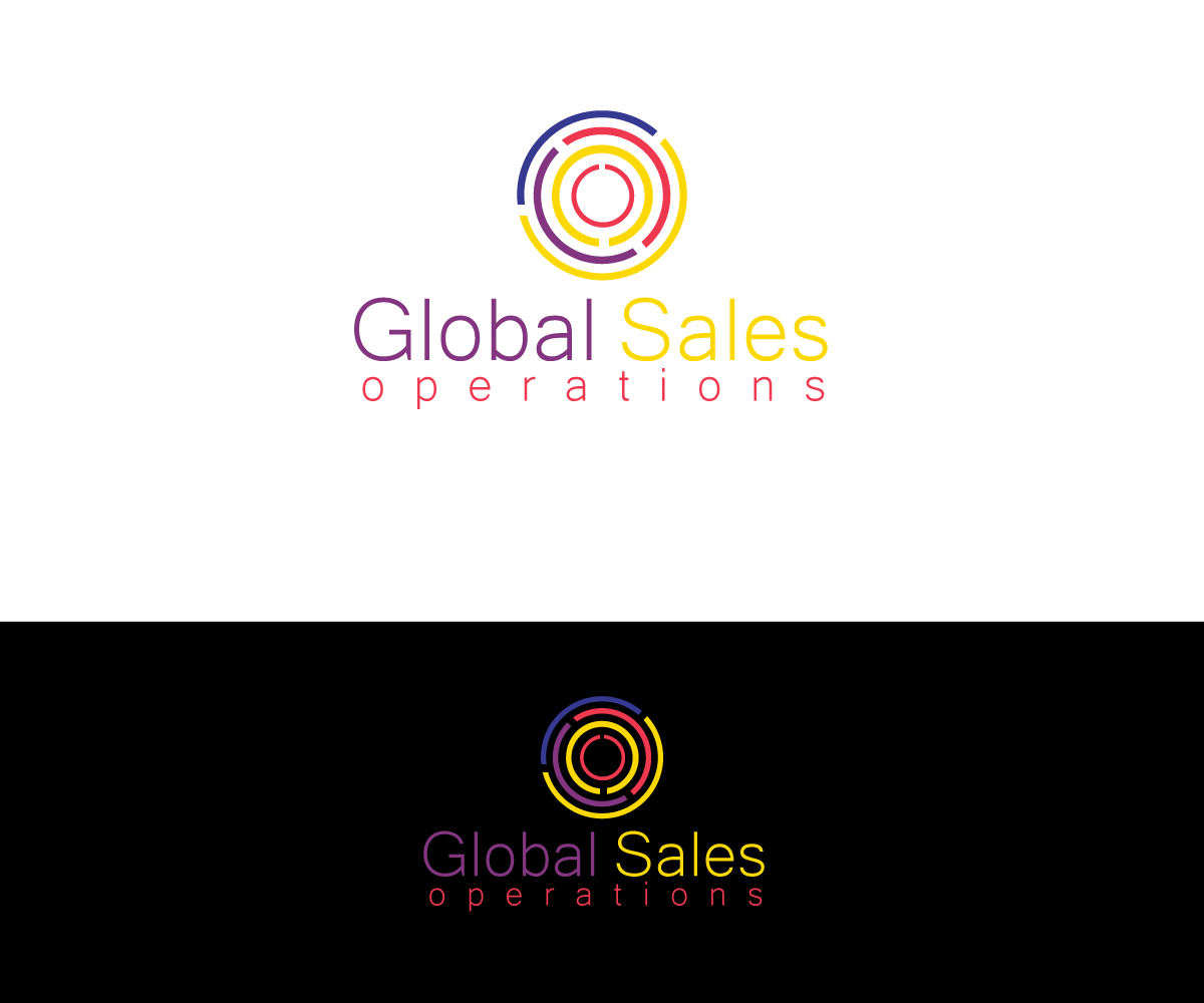 Logo Design by k.l.s.chatterjee 2 for this project | Design #22180855