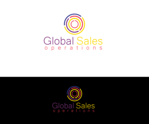 Logo Design by k.l.s.chatterjee 2 for this project | Design: #22180855