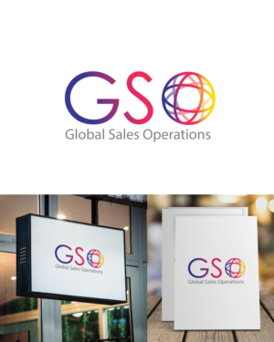 Logo Design by k.l.s.chatterjee 2 for this project | Design: #22195305