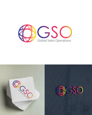 Logo Design by k.l.s.chatterjee 2 for this project | Design: #22195306