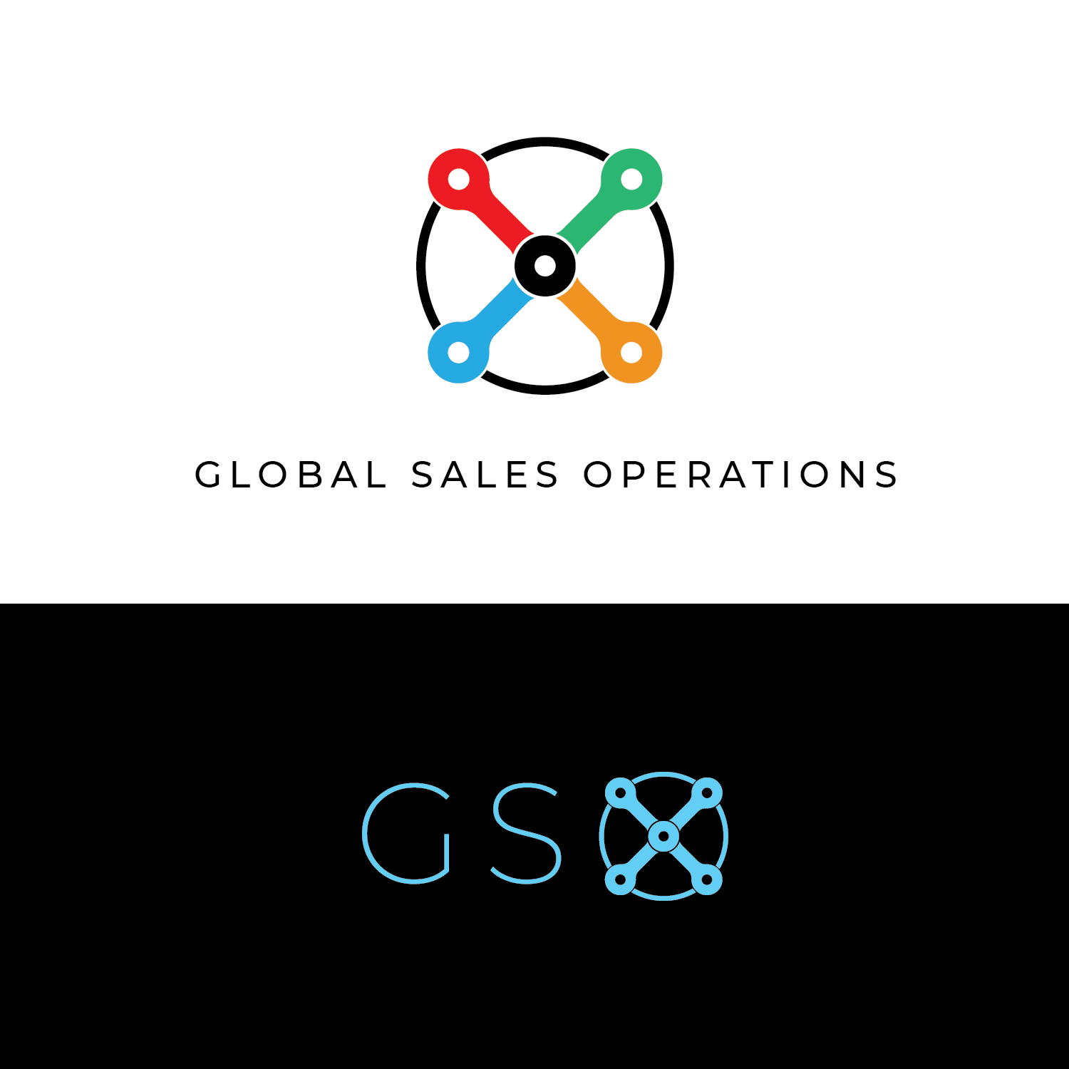 Logo Design by PhillN for this project | Design #22153487