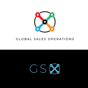 Logo Design by PhillN for this project | Design: #22153487