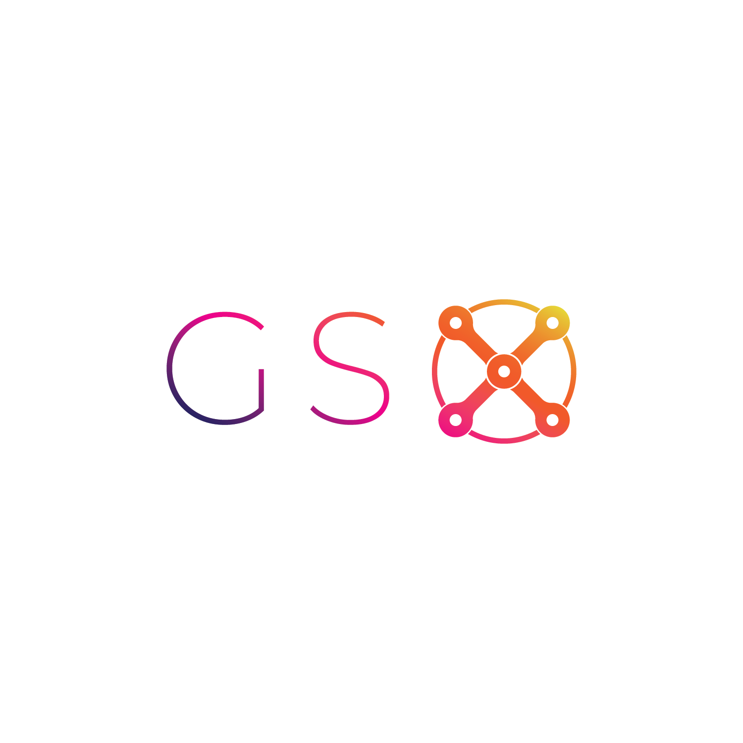 Diseño de Logo por PhillN para este proyecto | Diseño #22171318