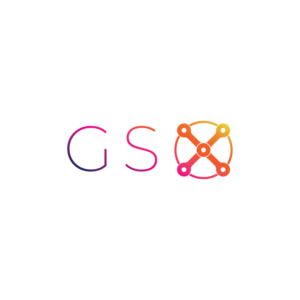 Design de Logo par PhillN pour ce projet | Design : #22171318