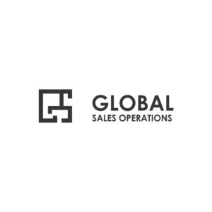 Logo Design by Khoerul 2 for this project | Design: #22162407