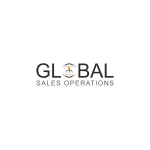 Logo Design by Design_House_2 for this project | Design: #22204609
