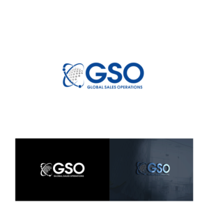Logo Design by aam cld