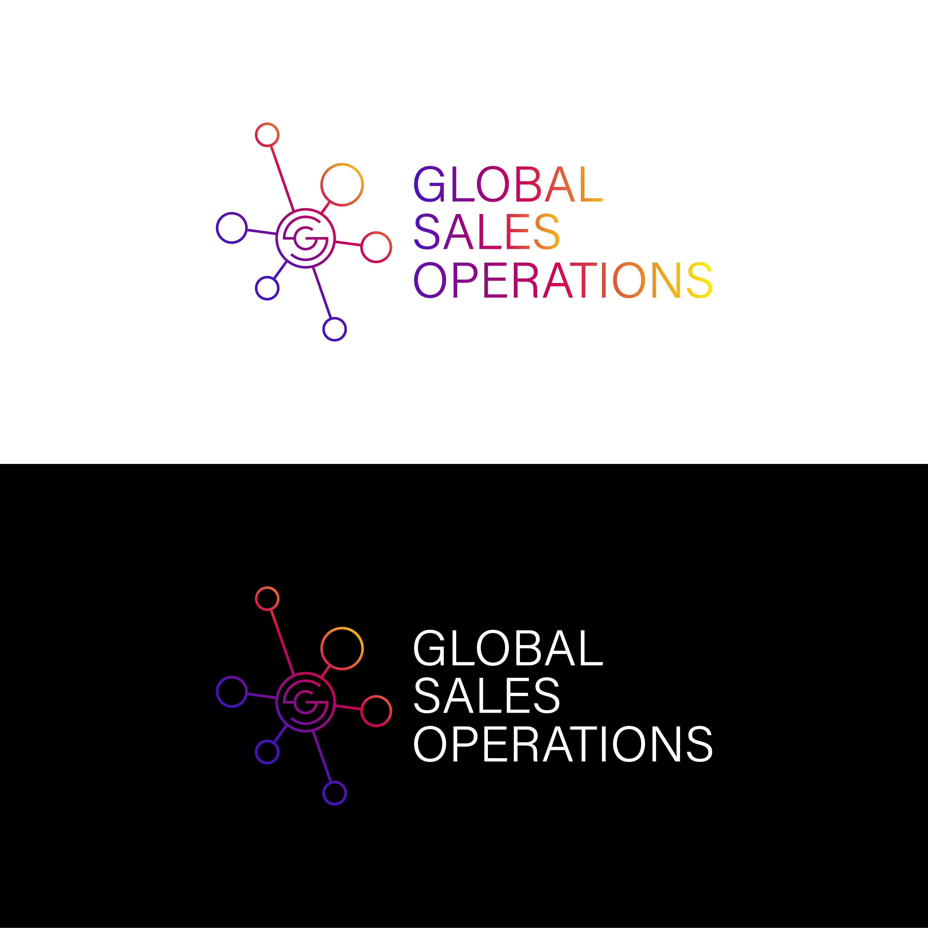 Logo Design by PhuongLuong for this project | Design #22188291