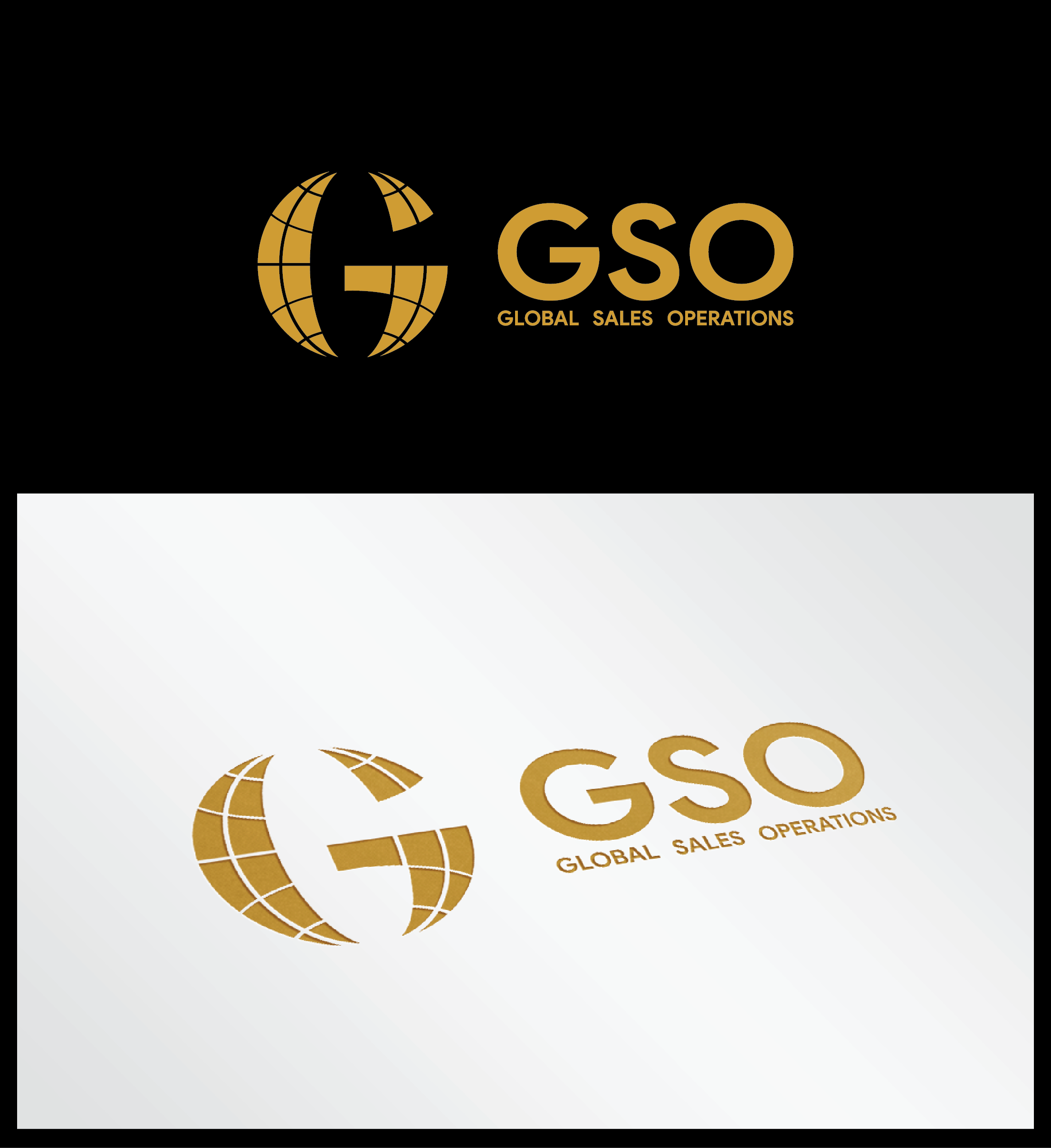Logo Design by gauravgraphy for this project | Design #22194061