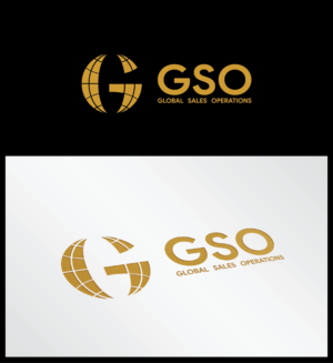 Diseño de Logo por gauravgraphy para este proyecto | Diseño #22194061