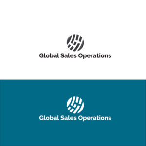 Logo Design by Rupo.id