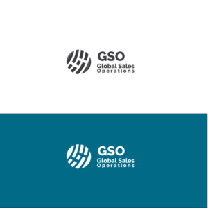 Logo Design by Rupo.id for this project | Design: #22162304