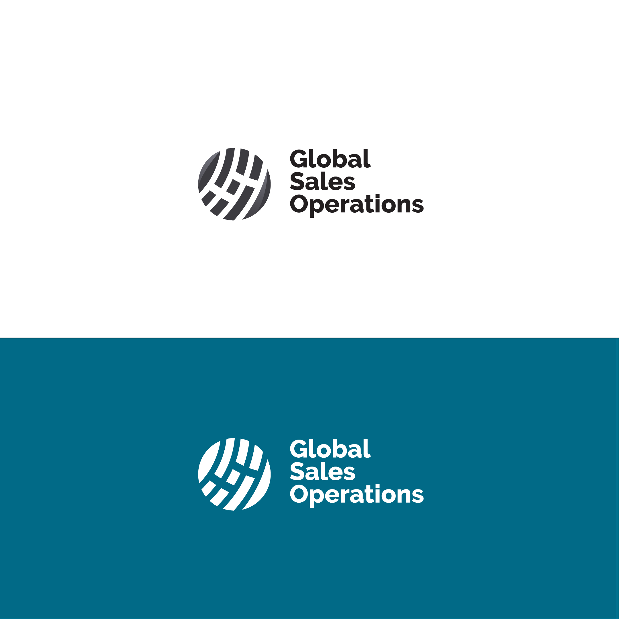 Logo Design by Rupo.id for this project | Design #22162305