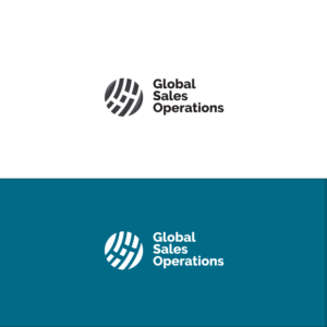 Logo Design by Rupo.id for this project | Design: #22162305