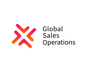 Logo Design by Kristofer 2 for this project | Design: #22200624