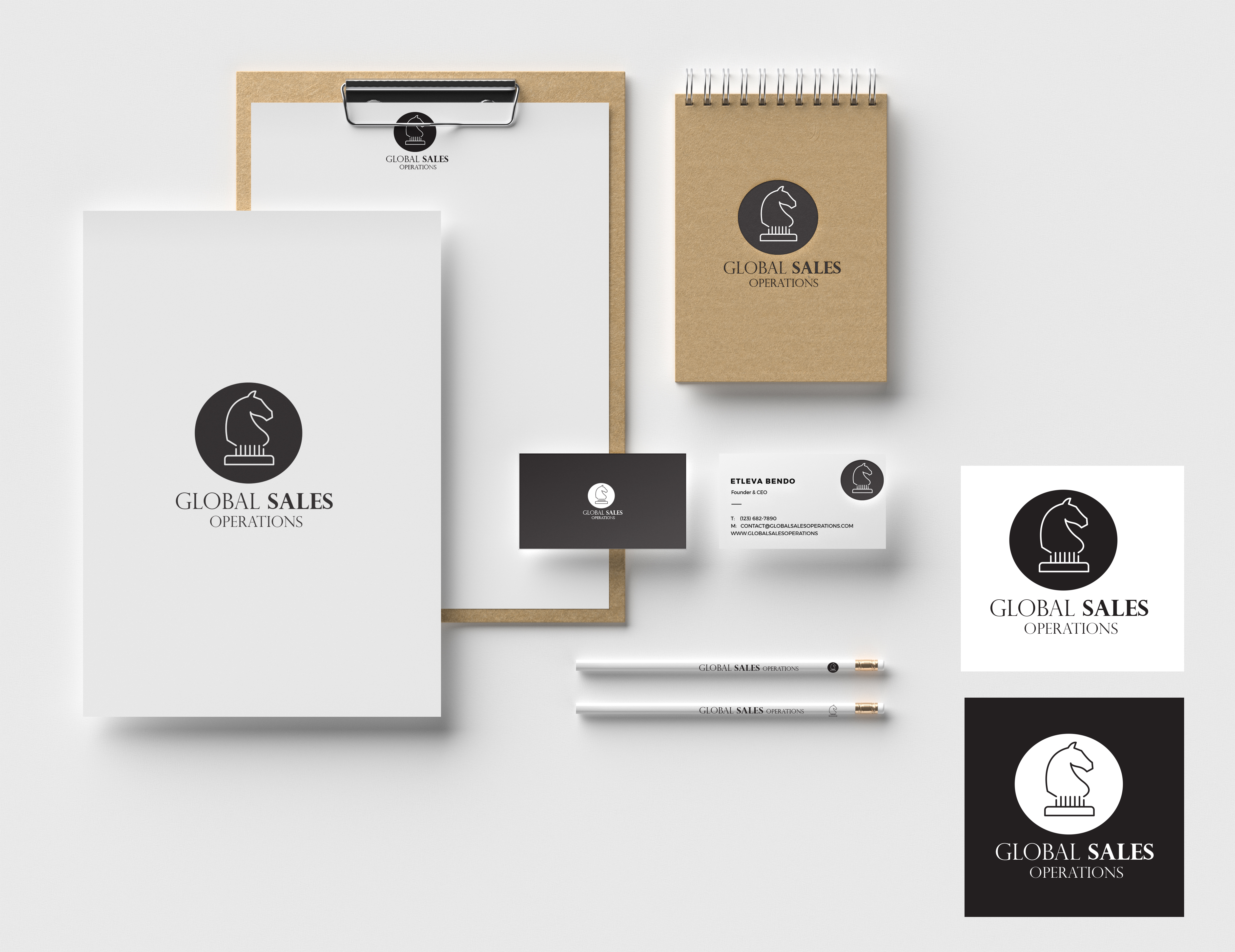 Logo Design by Ilieda 2 for this project | Design #22163971