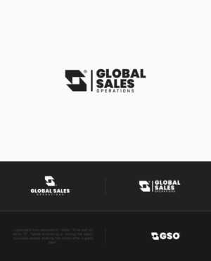 Logo Design by rukaj