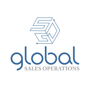 Logo Design by hokilucky for this project | Design: #22204282