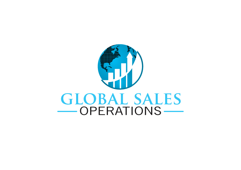 Logo Design by azinkya logo creation for this project | Design #22191490