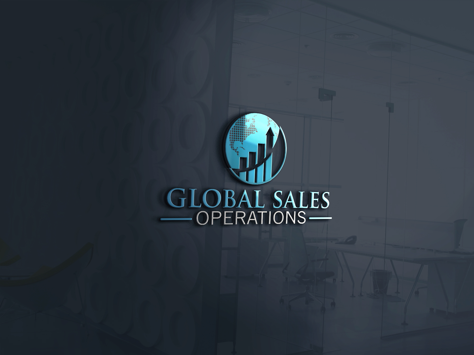 Logo Design by azinkya logo creation for this project | Design #22191515