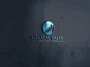 Logo Design by azinkya logo creation for this project | Design: #22191515