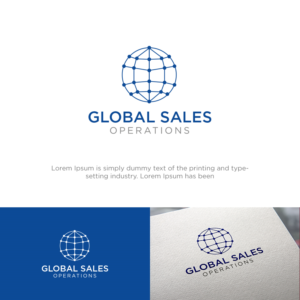 Logo Design by luthfanajah 2 for this project | Design: #22160254