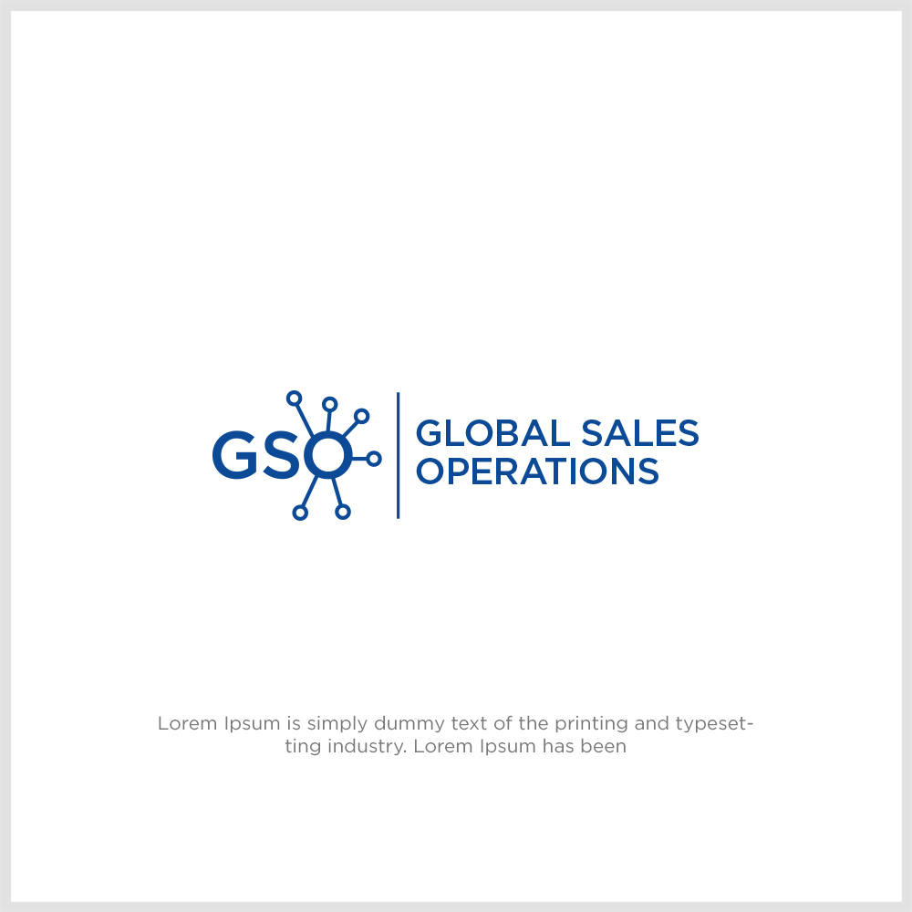 Logo Design by luthfanajah 2 for this project | Design #22160349