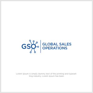 Logo Design by luthfanajah 2 for this project | Design: #22160349