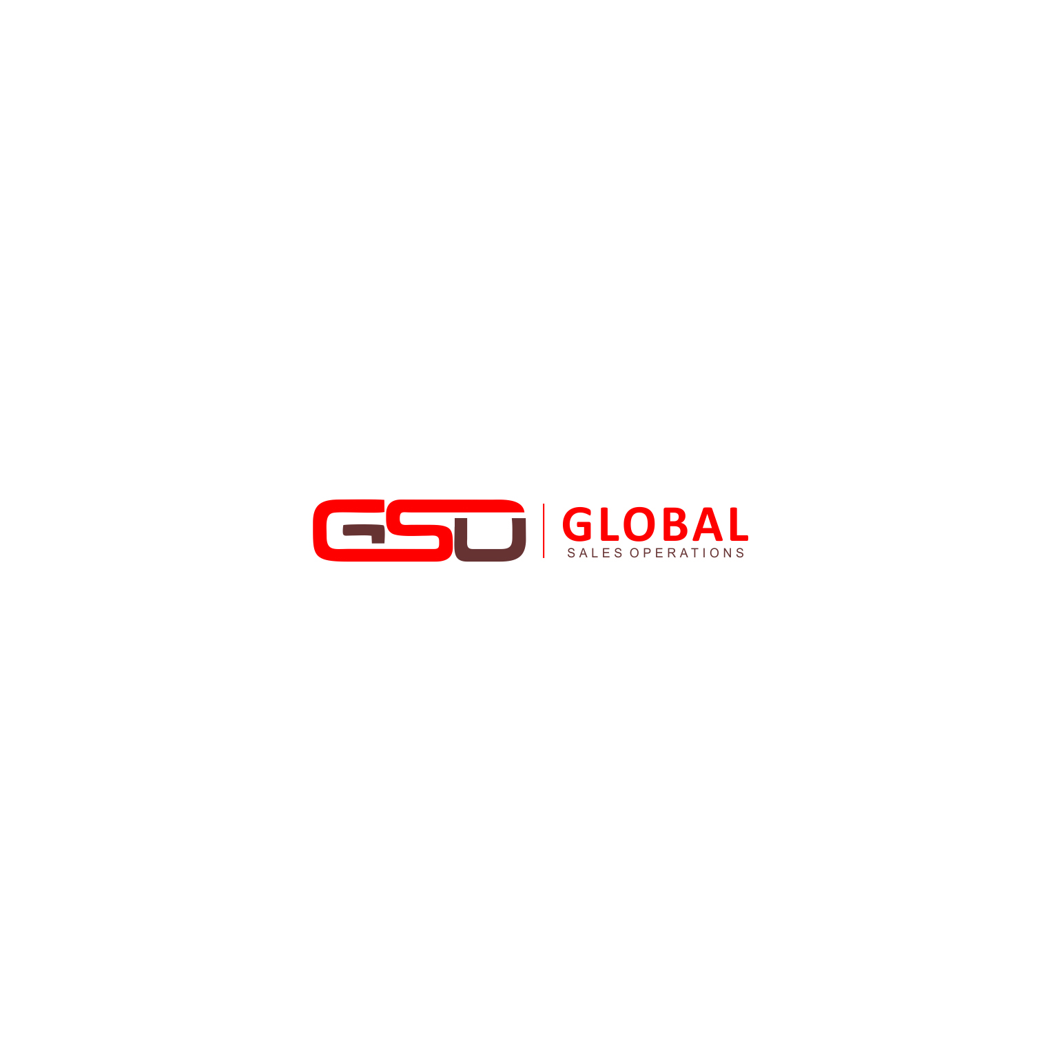 Logo Design by Nafij for this project | Design #22198629